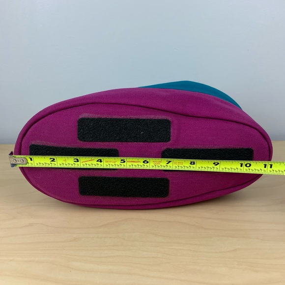 NFS - Picture 15 of 16